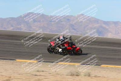 media/Dec-15-2023-Apex Assassins (Fri) [[91f19fb1c7]]/Racer 2/Session 2 (Bowl Exit)/